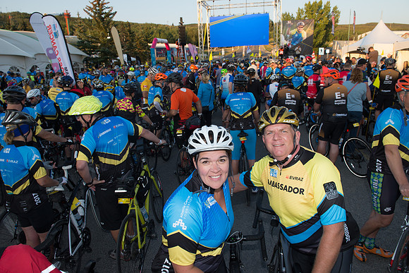 RIDERS -1- OC-TheRideAB-63