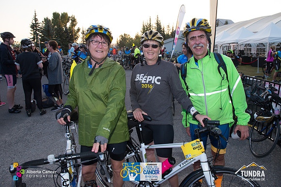 RIDERS -1- OC-TheRideAB-37