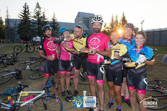 RIDERS -1- OC-TheRideAB-39