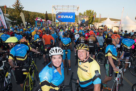 RIDERS -1- OC-TheRideAB-64
