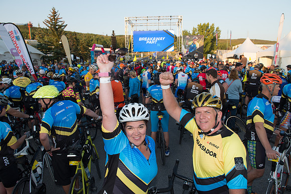 RIDERS -1- OC-TheRideAB-65