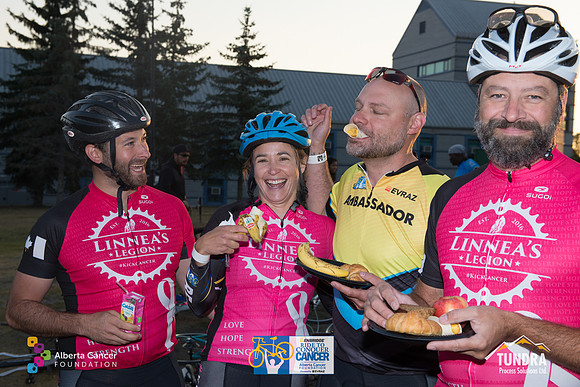 RIDERS -1- OC-TheRideAB-40