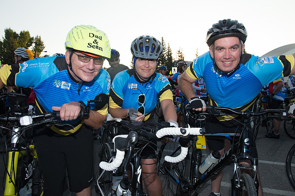 RIDERS -1- OC-TheRideAB-66