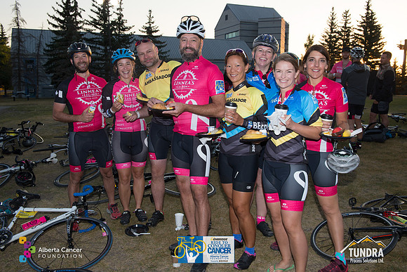 RIDERS -1- OC-TheRideAB-41