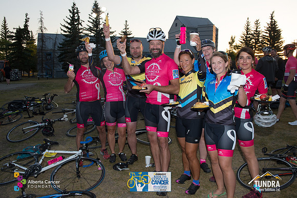 RIDERS -1- OC-TheRideAB-42