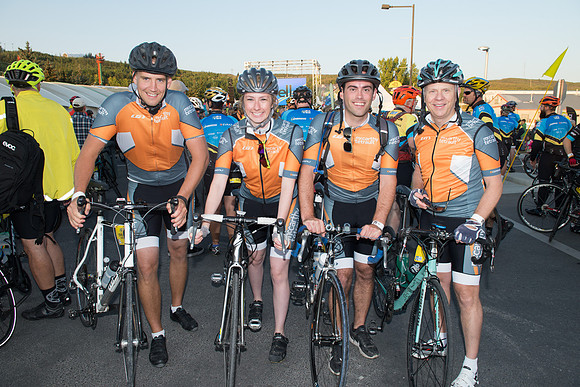 RIDERS -1- OC-TheRideAB-68