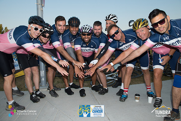 RIDERS -1- OC-TheRideAB-43