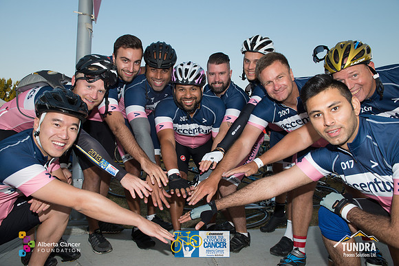 RIDERS -1- OC-TheRideAB-44