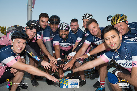 RIDERS -1- OC-TheRideAB-45