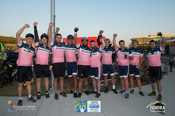 RIDERS -1- OC-TheRideAB-46