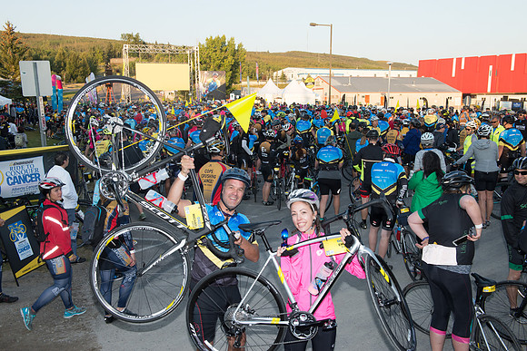 RIDERS -1- OC-TheRideAB-72
