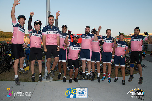 RIDERS -1- OC-TheRideAB-47