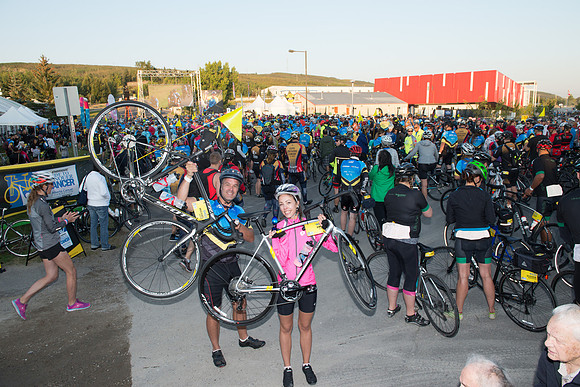 RIDERS -1- OC-TheRideAB-73