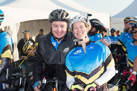 RIDERS -1- OC-TheRideAB-74