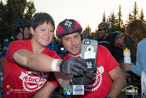 RIDERS -1- OC-TheRideAB-48