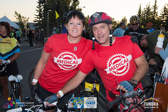 RIDERS -1- OC-TheRideAB-49