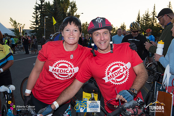RIDERS -1- OC-TheRideAB-50