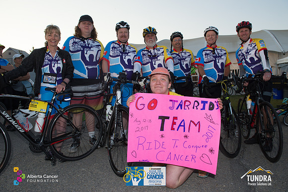 RIDERS -1- OC-TheRideAB-51