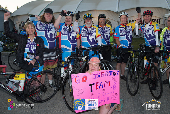 RIDERS -1- OC-TheRideAB-52