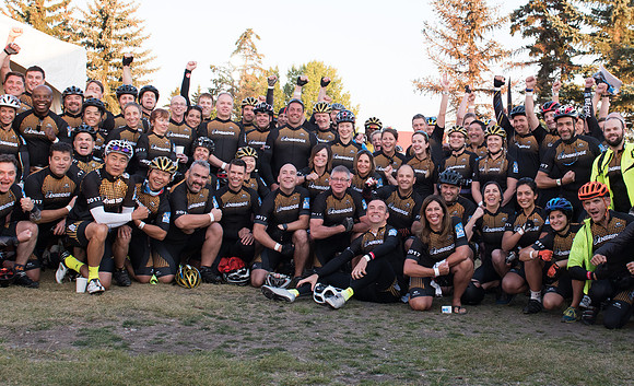 RIDERS -1- OC-TheRideAB-77