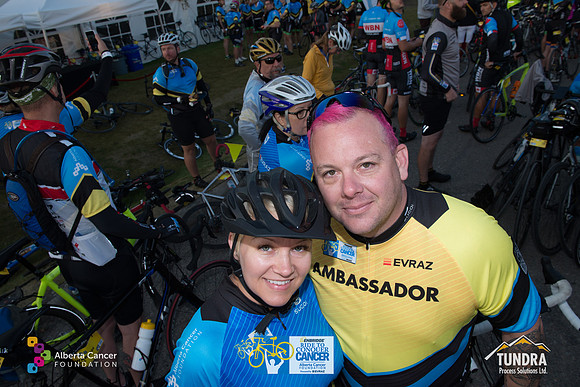 RIDERS -1- OC-TheRideAB-53