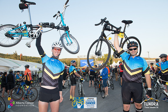 RIDERS -1- OC-TheRideAB-54