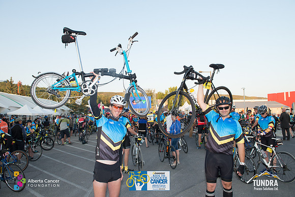 RIDERS -1- OC-TheRideAB-55