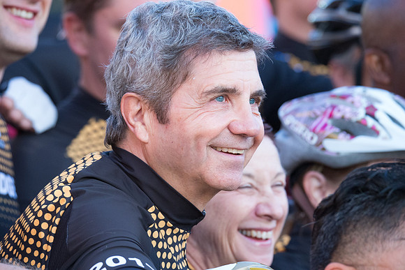 RIDERS -1- OC-TheRideAB-8