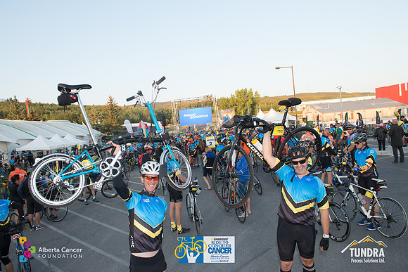 RIDERS -1- OC-TheRideAB-56