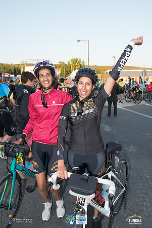 RIDERS -1- OC-TheRideAB-57