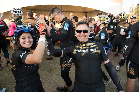RIDERS -1- OC-TheRideAB-82