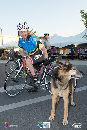 RIDERS -1- OC-TheRideAB-58
