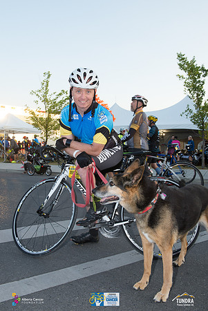 RIDERS -1- OC-TheRideAB-59