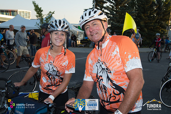 RIDERS -1- OC-TheRideAB-60