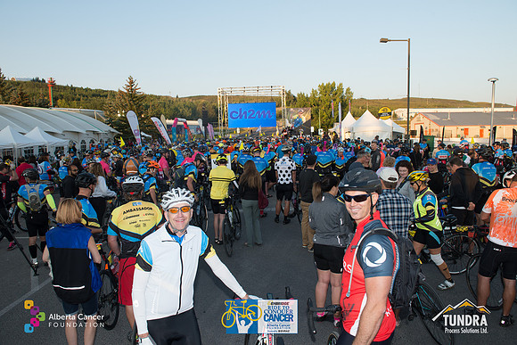 RIDERS -1- OC-TheRideAB-61