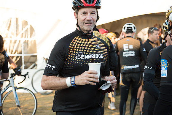 RIDERS -1- OC-TheRideAB-85