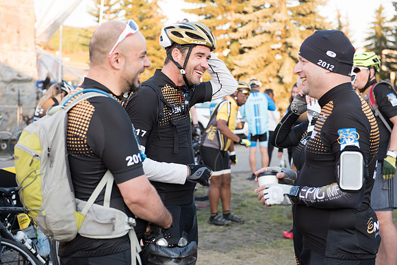 RIDERS -1- OC-TheRideAB-86