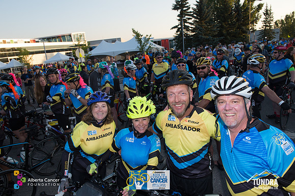 RIDERS -1- OC-TheRideAB-62