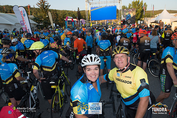 RIDERS -1- OC-TheRideAB-63