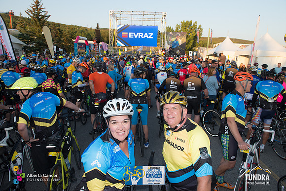 RIDERS -1- OC-TheRideAB-64