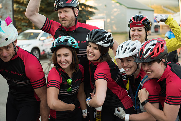 RIDERS -1- OC-TheRideAB-89