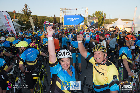 RIDERS -1- OC-TheRideAB-65