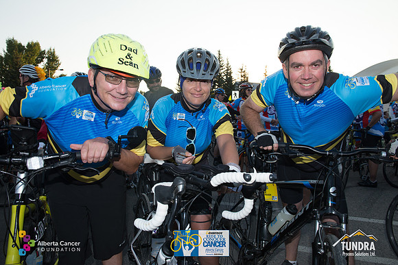 RIDERS -1- OC-TheRideAB-66
