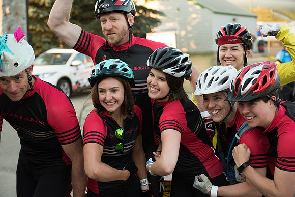 RIDERS -1- OC-TheRideAB-90