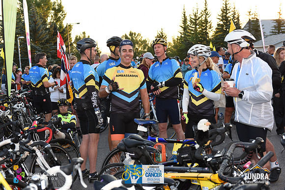 RIDERS -1- OC-TheRideAB-75