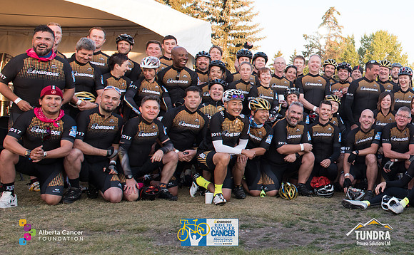 RIDERS -1- OC-TheRideAB-76