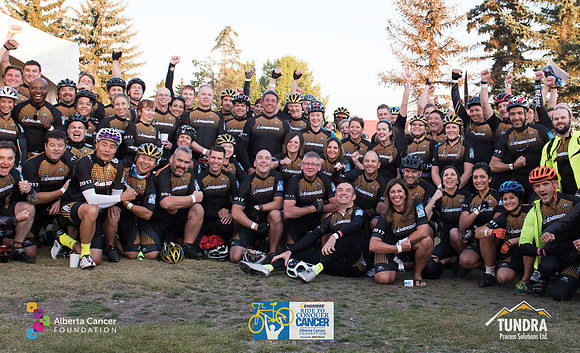 RIDERS -1- OC-TheRideAB-77