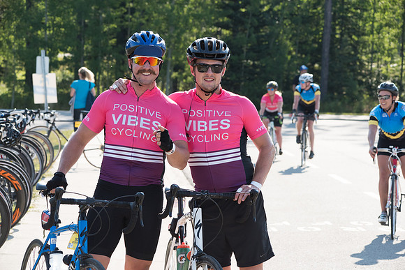 RIDERS -1- OC-TheRideAB-93