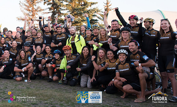 RIDERS -1- OC-TheRideAB-78