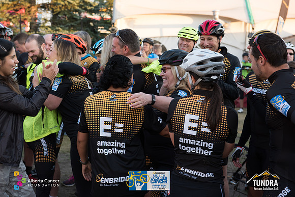RIDERS -1- OC-TheRideAB-79